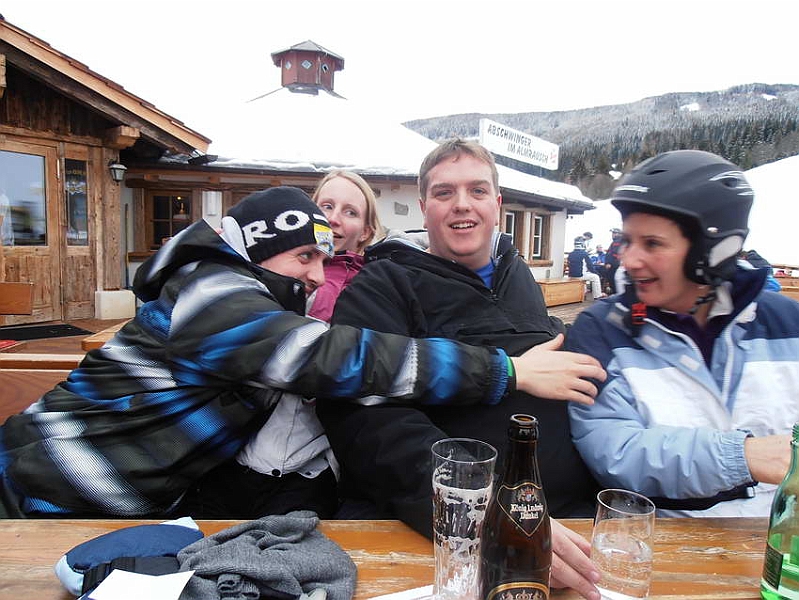 2-Katschberg, Geischl 081